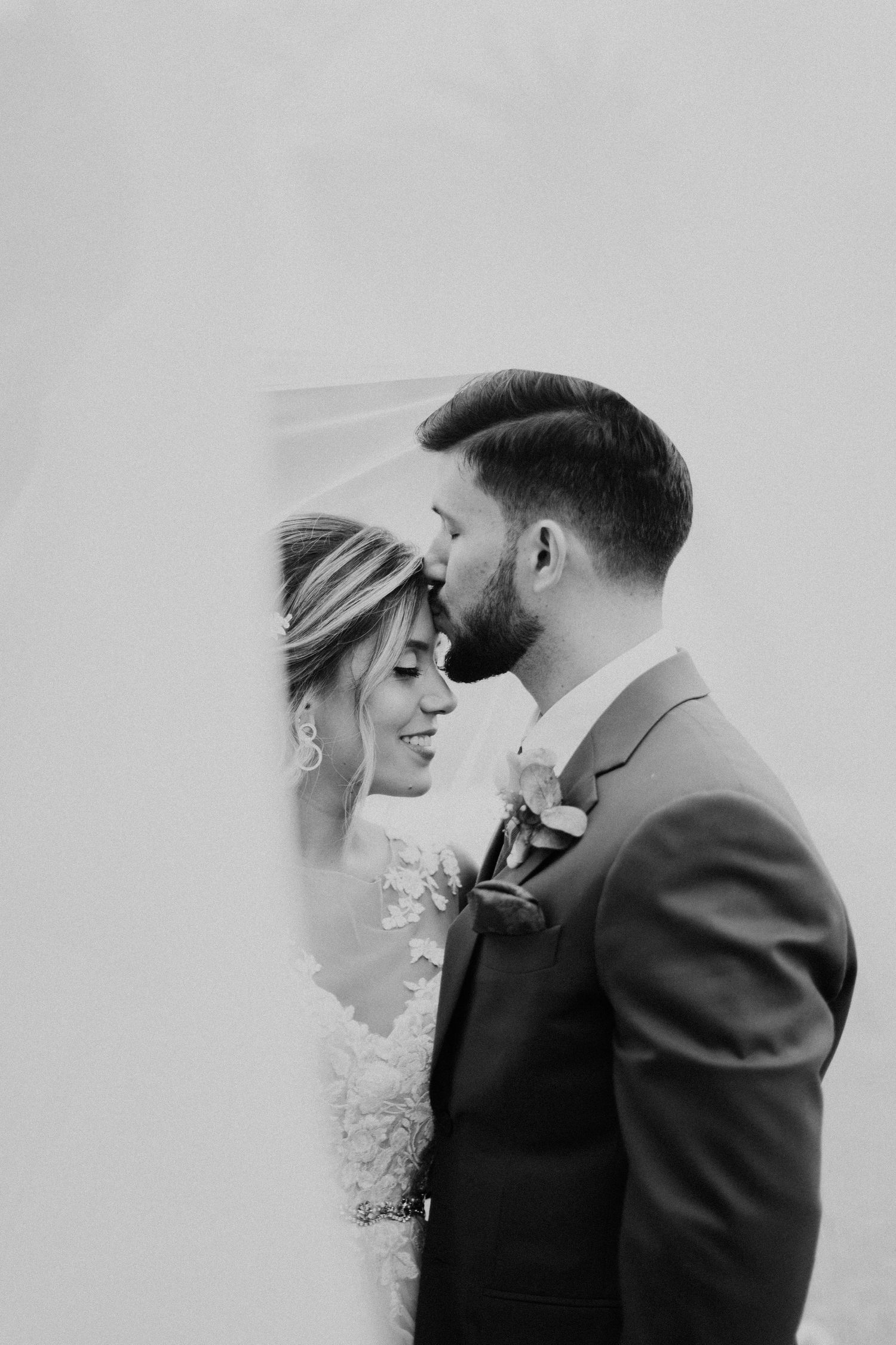 Nikki y Ryan