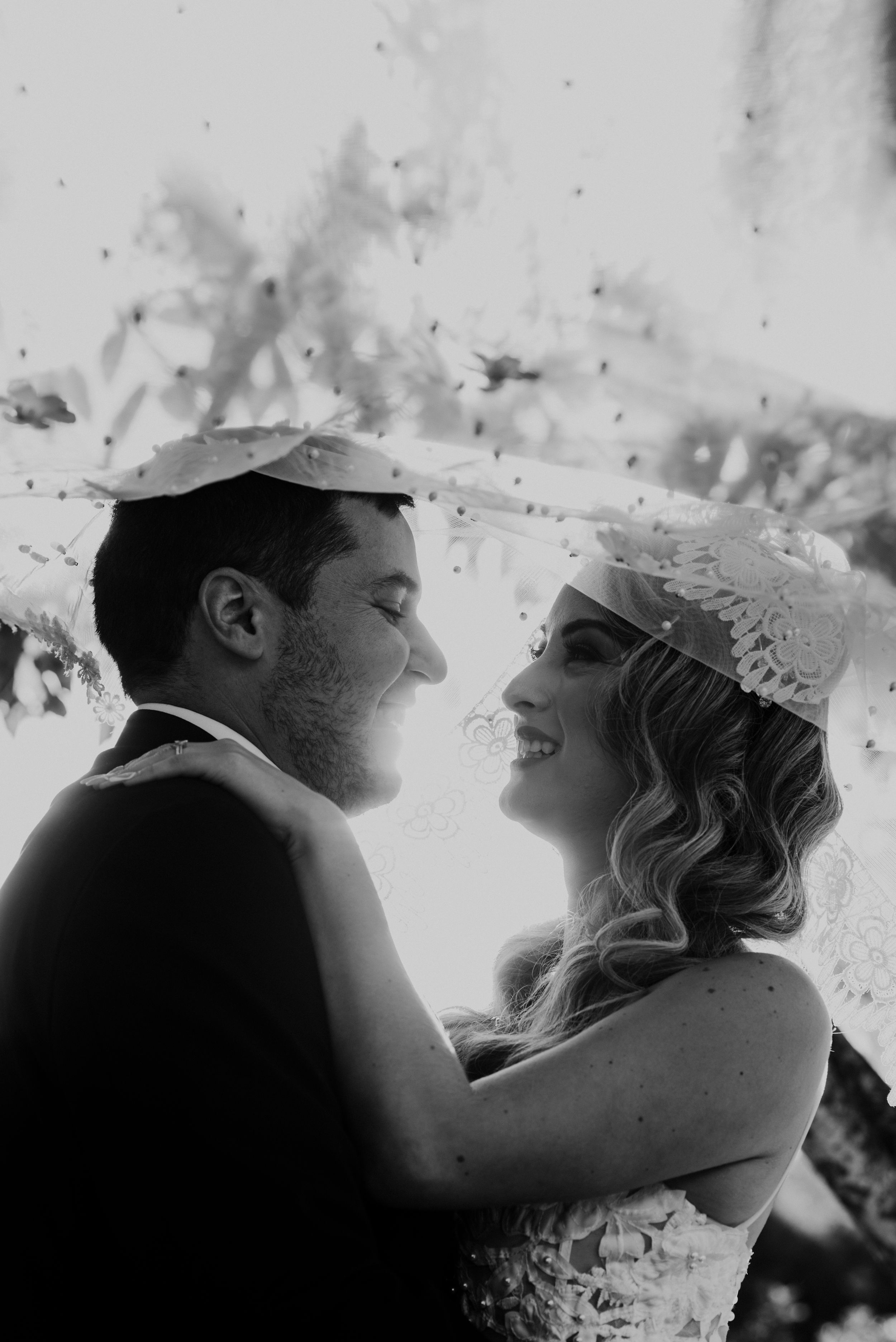 Fotografía de boda 3 por Norkevin Photo
