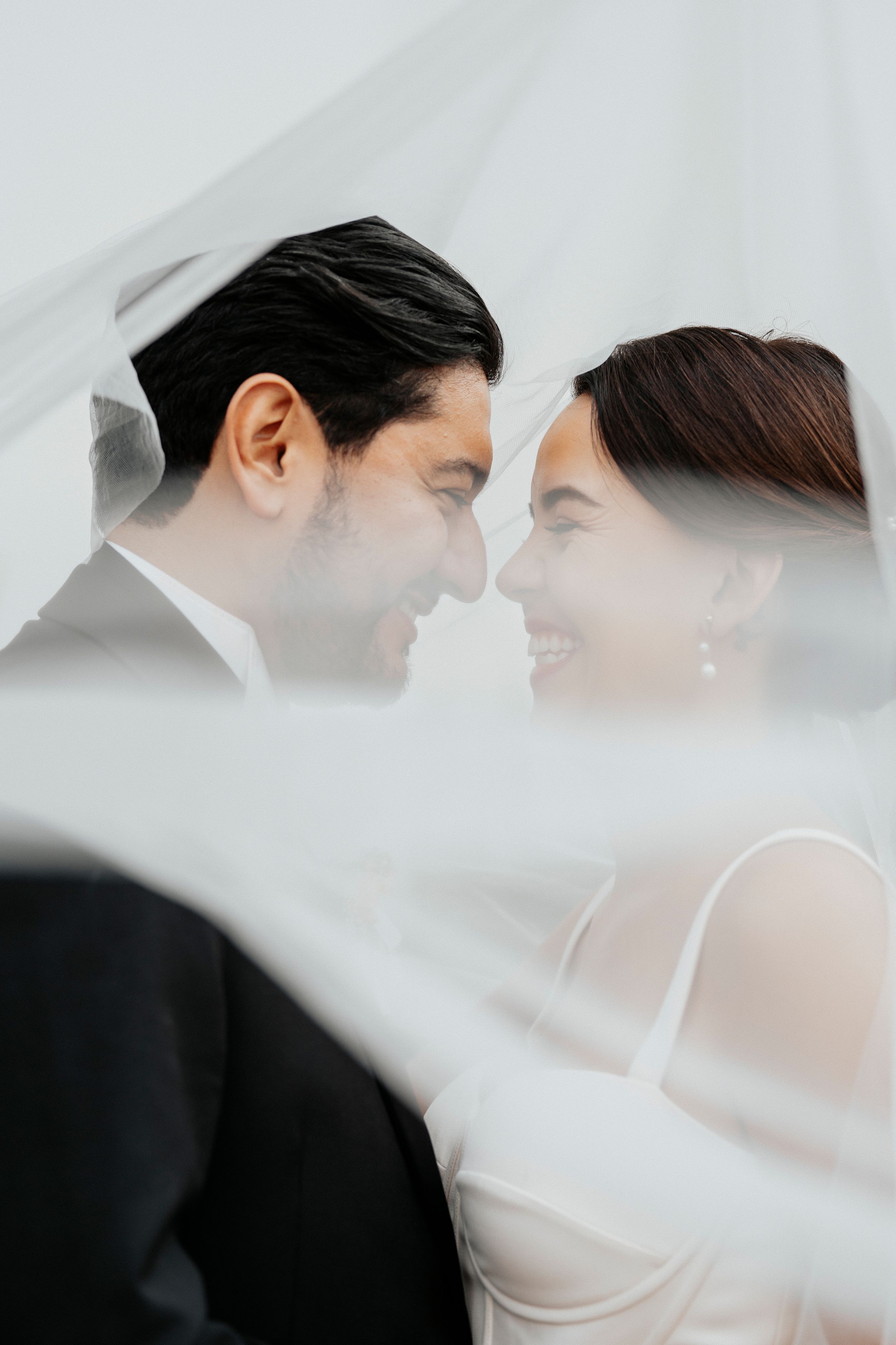 Fotografía de boda 5 por Norkevin Photo